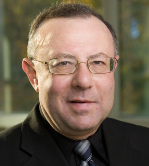 Dr. Zygmunt