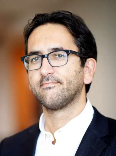 Dr. Murat