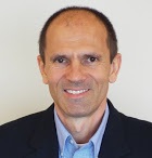 Dr. Ovidiu